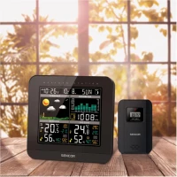 Stanica meteo Sencor SWS 5800 Stanica meteo Sencor SWS 5800
