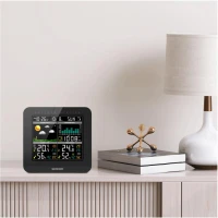 Stanica meteo Sencor SWS 5800 Stanica meteo Sencor SWS 5800