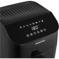 Fritéza teplovzdušná Smarton FR 450