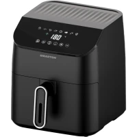 Fritéza teplovzdušná Smarton FR 450