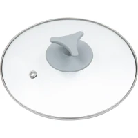 Ryžovar Sencor SRM 1500WH
