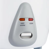 Ryžovar Sencor SRM 1500WH
