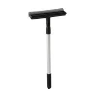 Stierka na okná teleskopická 46-70cm