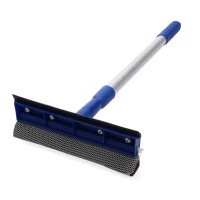 Stierka na okná teleskopická 46-70cm