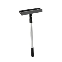 Stierka na okná teleskopická 46-70cm