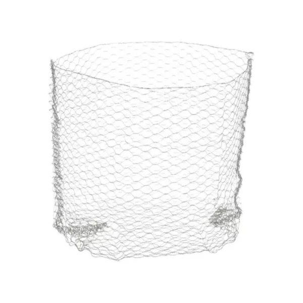 Kôš na ochranu koreňov 60x70cm/0,6mm Gardenkus Kôš na ochranu koreňov 60x70cm/0,6mm Gardenkus