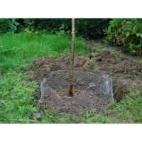Kôš na ochranu koreňov 60x70cm/0,6mm Gardenkus Kôš na ochranu koreňov 60x70cm/0,6mm Gardenkus