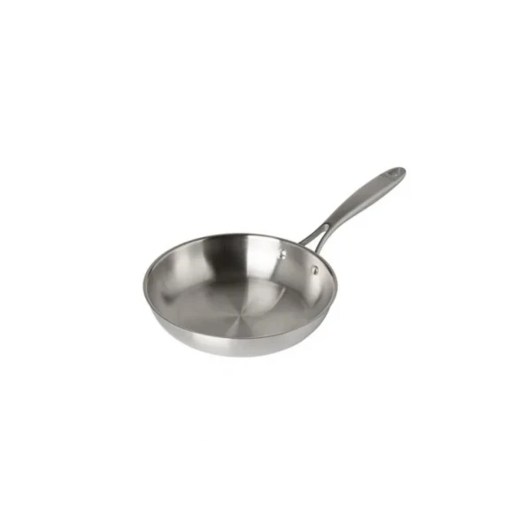 Panvica 24cm/2L nerez Infinity Pyrex Panvica 24cm/2L nerez Infinity Pyrex