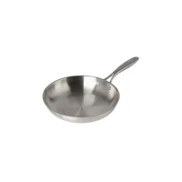 Panvica 28cm/3L nerez Infinity Pyrex
