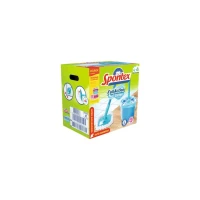 Mop komplet Spontex Full Action Corner Mop komplet Spontex Full Action Corner