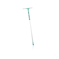 Stierka na okna Leifheit W.S. 40cm s násadou Stierka na okna Leifheit W.S. 40cm s násadou