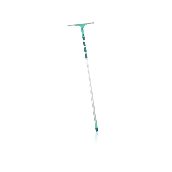 Stierka na okna Leifheit W.S. 40cm s násadou Stierka na okna Leifheit W.S. 40cm s násadou