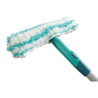 Mop na okná obojstranný Leifheit Mop na okná obojstranný Leifheit