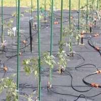 Sada na zavlažovanie 71 dielna Garden line Sada na zavlažovanie 71 dielna Garden line