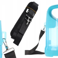Postrekovač 5l AKU Garden Line