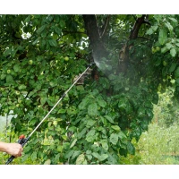 Postrekovač 5l AKU Garden Line