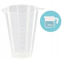 Postrekovač 5l AKU Garden Line
