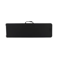 Lavica záhradná - pivný set 180cm UH čierny
