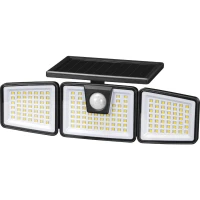 Reflektor solárny Retlux RGL 121 L