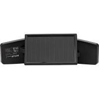 Reflektor solárny Retlux RGL 121 L Reflektor solárny Retlux RGL 121 L