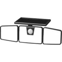 Reflektor solárny Retlux RGL 121 L Reflektor solárny Retlux RGL 121 L