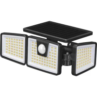 Reflektor solárny Retlux RGL 121 L Reflektor solárny Retlux RGL 121 L