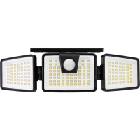Reflektor solárny Retlux RGL 121 L Reflektor solárny Retlux RGL 121 L
