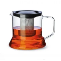Konvica 1,8L sklo LOOK SIMAX so sitkom Konvica 1,8L sklo LOOK SIMAX so sitkom