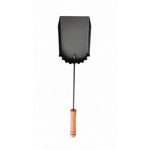 Lopatka na popol 50cm Lopatka na popol 50cm