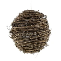Vianočné osvetlenie Gule 20LED 30cm RXL 140 Vianočné osvetlenie Gule 20LED 30cm RXL 140
