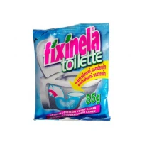 Fixinela Toilette odstraňovač usadenín 85 g