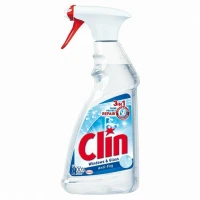 Clin proti zahmlievaniu 500ml