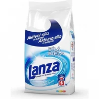 Lanza 6,3kg/90PD