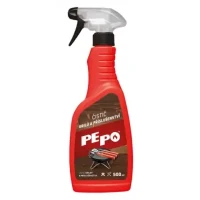 Čistič grilov PEPO 0,5l