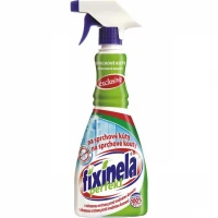 Fixinela Perfekt 500ml na sprchový kút