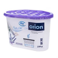 Pohlcovač vlhkosti Humi 230g