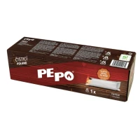 Odstraňovač sadzí polienko Pepo 1,1kg