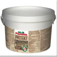 Prostriedok na ochranu stromov Bio Protekt 1,5 kg