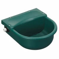 Napájačka plavákova ECO S522 3L UH