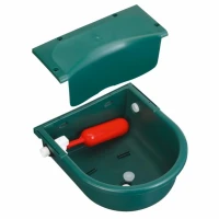 Napájačka plavákova ECO S522 3L UH