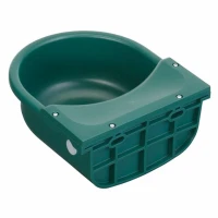 Napájačka plavákova ECO S522 3L UH