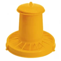 Krmítko 10,5L UH 2005AF