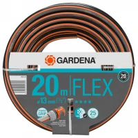 Hadica Flex Comfort 13mm/20m