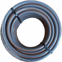 Hadica záhradná 1/2" Magmaflex bal.25m sivá