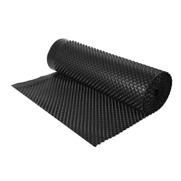 Fólia nopová 400g/m2 1,0x20m Fólia nopová 400g/m2 1,0x20m