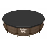 Plachta bazénová Bestway 3,66m 58037