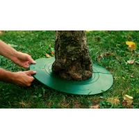 Ochrana stromčekov TreeGuard Max 115mm