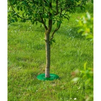 Ochrana stromčekov TreeGuard Max 115mm