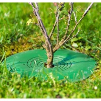 Ochrana stromčekov TreeGuard Max 115mm