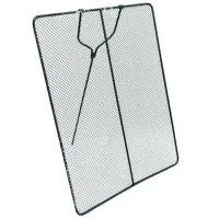 Sito prehadzovacie 100x80cm/12mm